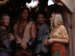 extant_HerculesAndTheLostKingdom_0671