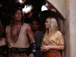 extant_HerculesAndTheLostKingdom_0672