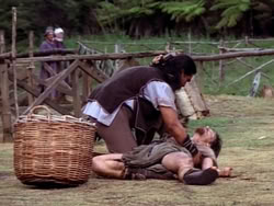 extant_HerculesAndTheLostKingdom_0673