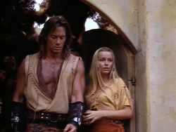 extant_HerculesAndTheLostKingdom_0674