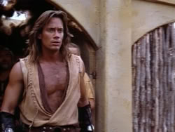 extant_HerculesAndTheLostKingdom_0675