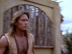 extant_HerculesAndTheLostKingdom_0676