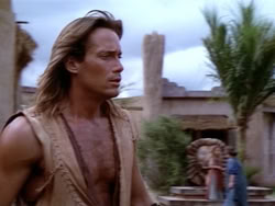 extant_HerculesAndTheLostKingdom_0677