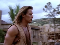 extant_HerculesAndTheLostKingdom_0678