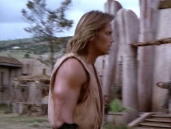 extant_HerculesAndTheLostKingdom_0679
