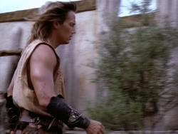 extant_HerculesAndTheLostKingdom_0680