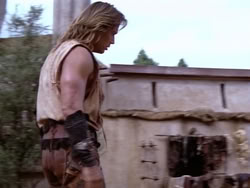extant_HerculesAndTheLostKingdom_0681
