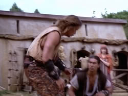 extant_HerculesAndTheLostKingdom_0682