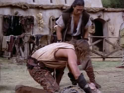 extant_HerculesAndTheLostKingdom_0683