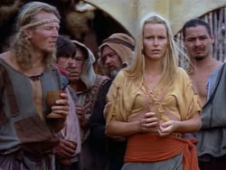 extant_HerculesAndTheLostKingdom_0684