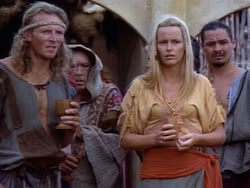 extant_HerculesAndTheLostKingdom_0685