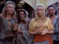 extant_HerculesAndTheLostKingdom_0686