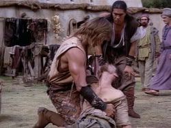 extant_HerculesAndTheLostKingdom_0687