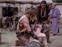 extant_HerculesAndTheLostKingdom_0688