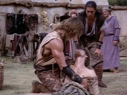 extant_HerculesAndTheLostKingdom_0689