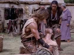 extant_HerculesAndTheLostKingdom_0690
