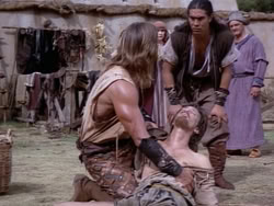 extant_HerculesAndTheLostKingdom_0691