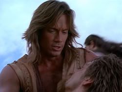 extant_HerculesAndTheLostKingdom_0692