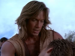 extant_HerculesAndTheLostKingdom_0693