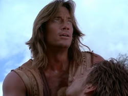 extant_HerculesAndTheLostKingdom_0694