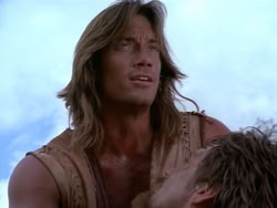 extant_HerculesAndTheLostKingdom_0695