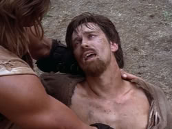 extant_HerculesAndTheLostKingdom_0696