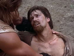 extant_HerculesAndTheLostKingdom_0697