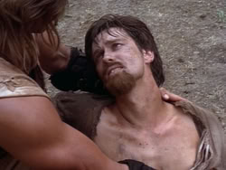 extant_HerculesAndTheLostKingdom_0699