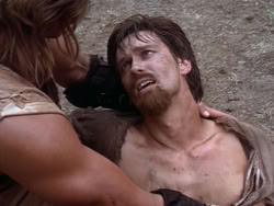 extant_HerculesAndTheLostKingdom_0700