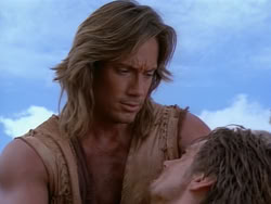 extant_HerculesAndTheLostKingdom_0701