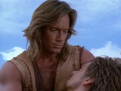 extant_HerculesAndTheLostKingdom_0702