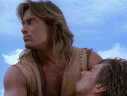 extant_HerculesAndTheLostKingdom_0703