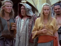 extant_HerculesAndTheLostKingdom_0704