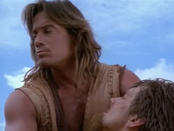 extant_HerculesAndTheLostKingdom_0705