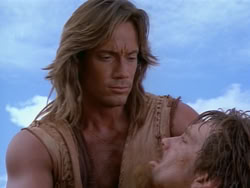 extant_HerculesAndTheLostKingdom_0706