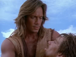 extant_HerculesAndTheLostKingdom_0707
