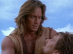 extant_HerculesAndTheLostKingdom_0708