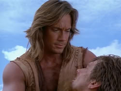 extant_HerculesAndTheLostKingdom_0709