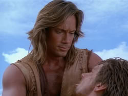 extant_HerculesAndTheLostKingdom_0710