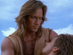 extant_HerculesAndTheLostKingdom_0711