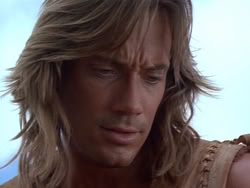 extant_HerculesAndTheLostKingdom_0720