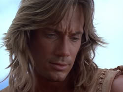 extant_HerculesAndTheLostKingdom_0722