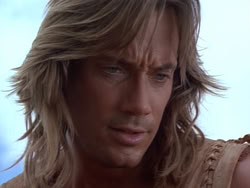 extant_HerculesAndTheLostKingdom_0736
