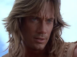 extant_HerculesAndTheLostKingdom_0737