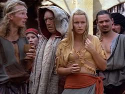 extant_HerculesAndTheLostKingdom_0738