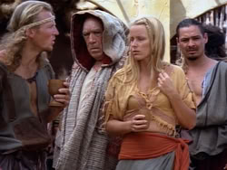 extant_HerculesAndTheLostKingdom_0739