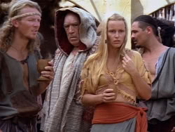 extant_HerculesAndTheLostKingdom_0740