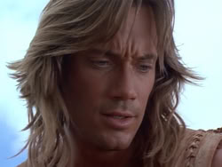 extant_HerculesAndTheLostKingdom_0741