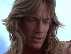 extant_HerculesAndTheLostKingdom_0742