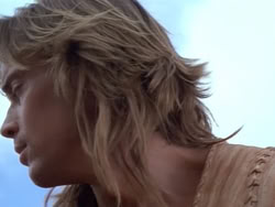 extant_HerculesAndTheLostKingdom_0745